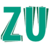 Radio Zu