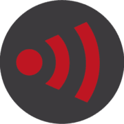 Radius 92.1 - Das Campusradio für Siegen