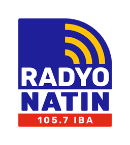 Radyo Natin Iba