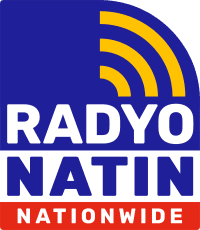 Radyo Natin Virac