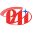 Радіо РАІ