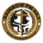 Rainbow FM