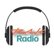 Rak Radio UAE