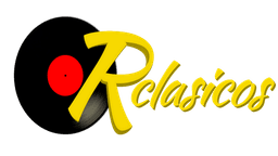 Rclasicos 96.9 FM