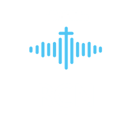 RCN CATOLICA NACIONAL