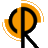 Reformatorische Omroep Radio 3