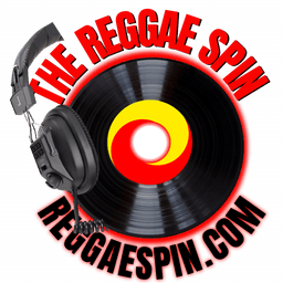 The Reggae Spin with Garfield, Mikey G, & Keveon