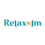 Relax FM