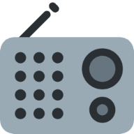RES.RADIO