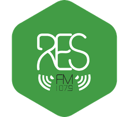 RES FM 