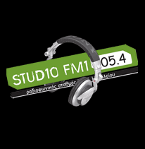 105.4 Studio FM1