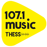 Music 107.1