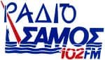 Ράδιο Σάμος 102