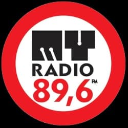 My Radio 89.6