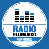 Radio Ellinadiko