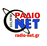 ΝΕΤ 101.9