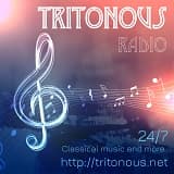 Tritonous