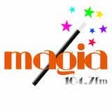 Magia 104.7