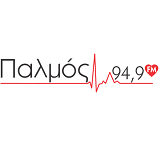 Παλμός 94,9