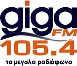 Giga 105.4