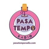 Pasatempo Radio