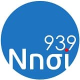 Νησί 93.9