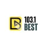 Best 103.1