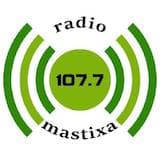 Mastixa 107.7