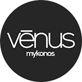 Venus Mykonos