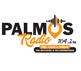 Palmos 104.2