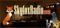 Skyfox