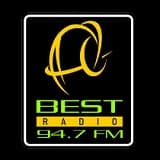 Best 94.7