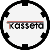 Kasseta