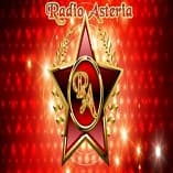 Radio Ta Asteria