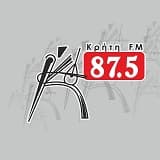 Κρήτη 87.5