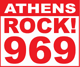 Rock FM 96.9