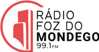 Rádio Foz do Mondego