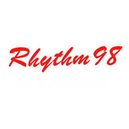 Rhythm98 WTHM-DB