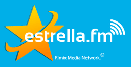 Estrella FM 