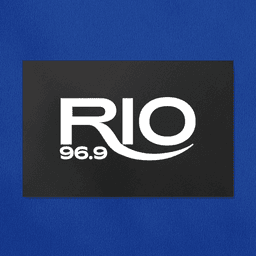Rio FM 96.9 Rosario