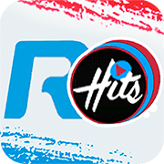 Ritmo Hits