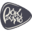 РокРадіо Metal