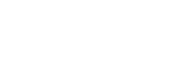 ROKiT Radio : American Comedy