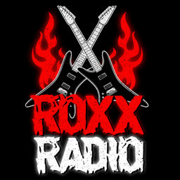 Roxx Radio