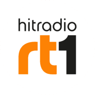 RT1 Classic Rock