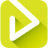 ai fm