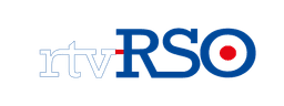 RSO radio