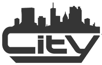 City Ub 92.7