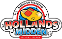 RTV Hollands Midden