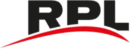 RPL